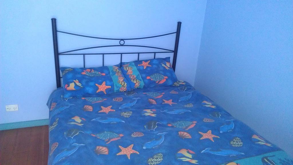 Anglesea Backpackers Hostel Room photo