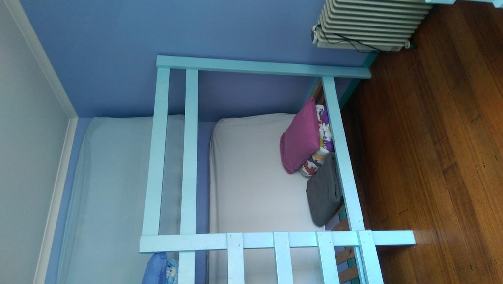 Anglesea Backpackers Hostel Room photo