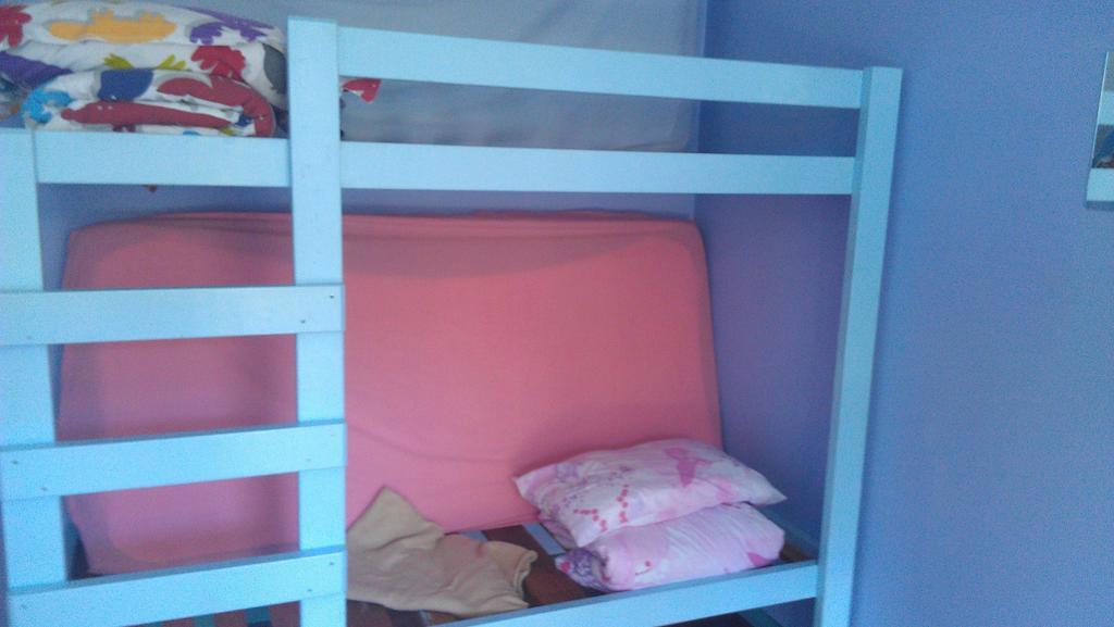 Anglesea Backpackers Hostel Room photo